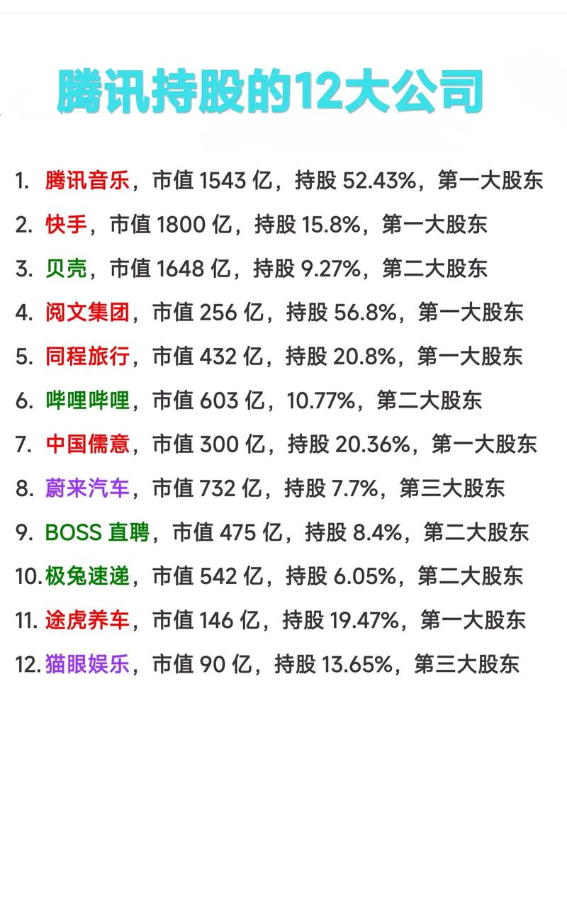 2019国内十大正规靠谱股票配资渠道排行榜_杨方配资平台特色安全股票点买模式_股票配资平台哪家好