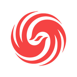 股票配资平台鱼龙混杂？五大线上排名榜单来帮你选