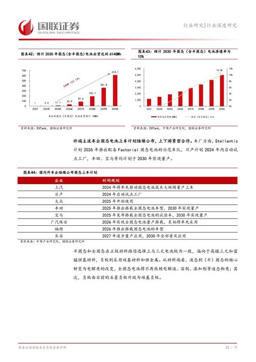 实盘交易股票配资平台_在线配资_线上股票配资行业结构透明化