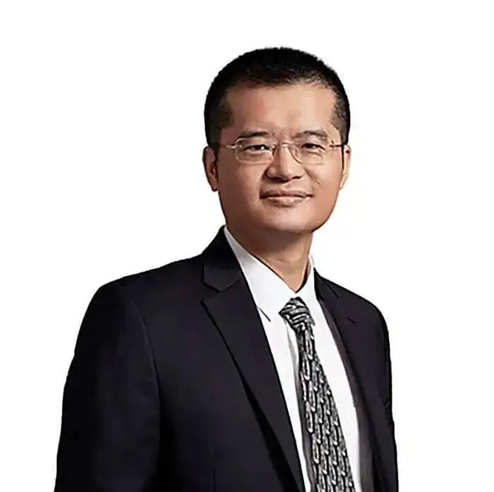 七禾网免费培训逐浪期市，开户享优惠，投资策略大揭秘