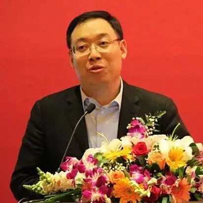 价值投资_百富策略_量化投资