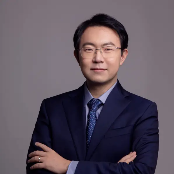 量化投资_百富策略_价值投资