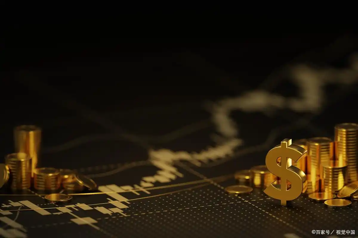 股票融资融券全解析，一文讲透如何借鸡生蛋与借股做空