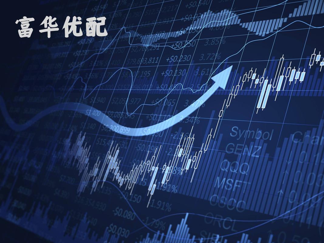 2026股票配资行业合规性_智能风控技术平台_正规配资网站