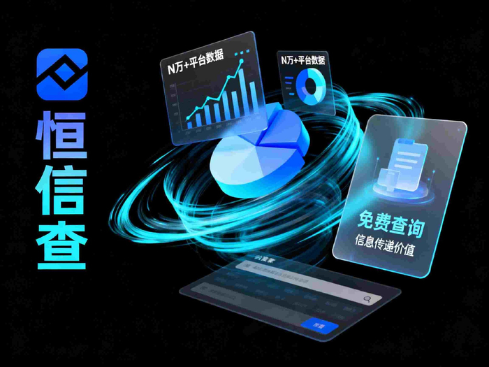 专业炒股配资平台数据核验_多维度数据分析判断平台安全性_配资炒股票