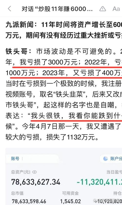 场外配资法律风险_配资融资_非法经营证券业务