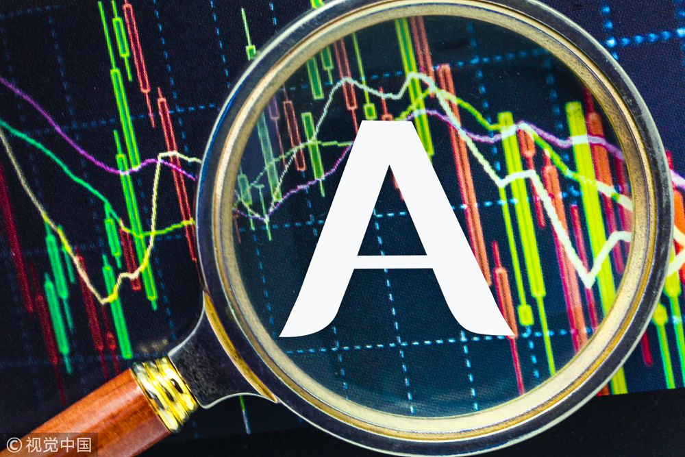 A股上涨激发股民热情，免息炒股配资等优惠活动吸引投资者