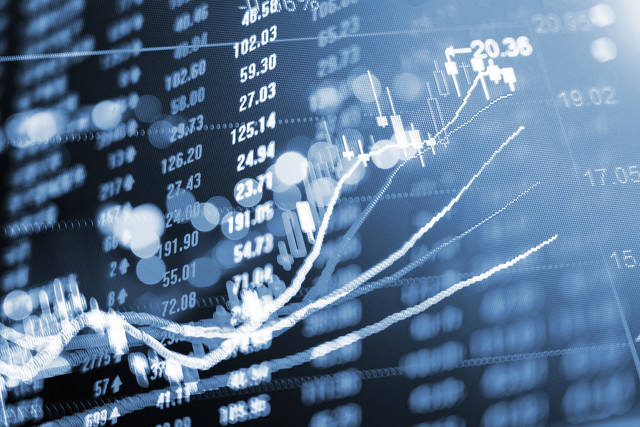 股票开通杠杆的条件与要求，你都了解吗？