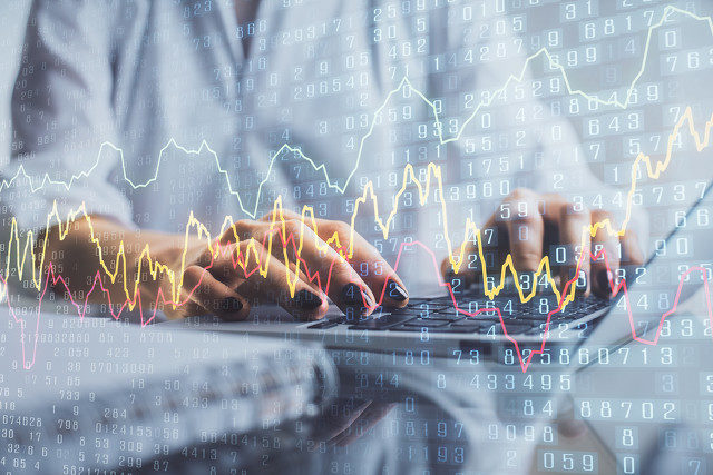 股票杠杆投资全解析：原理、方式及风险，一文带你了解