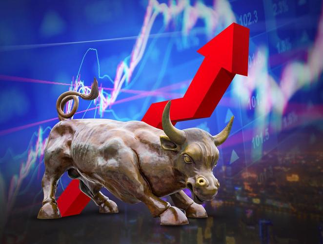 牛市下配资公司加紧推广，杠杆资金流入成行情火爆推手