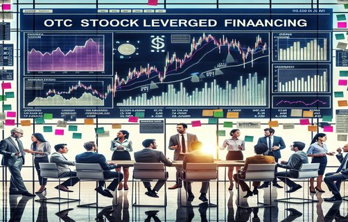 股票配资全解析：策略、案例、平台加密及投资建议