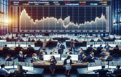 配资平台数据加密措施_股票配资策略种类_股票配资理财