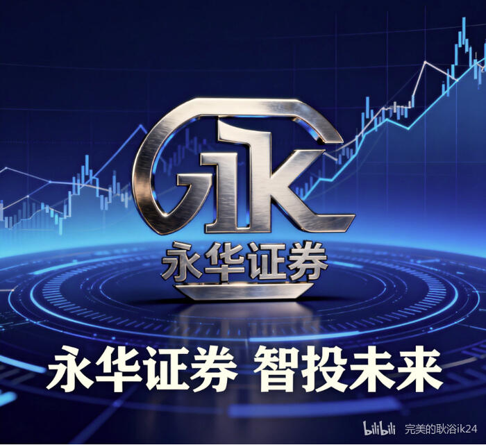 剖析正规股票配资平台制度优势，这些细节你知道吗？