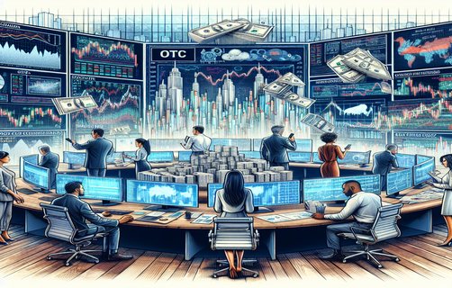 扬帆配资出金难？高杠杆风险大，投资前必看