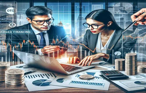 配资交易成本分析_扬帆配资风险控制_扬帆配资