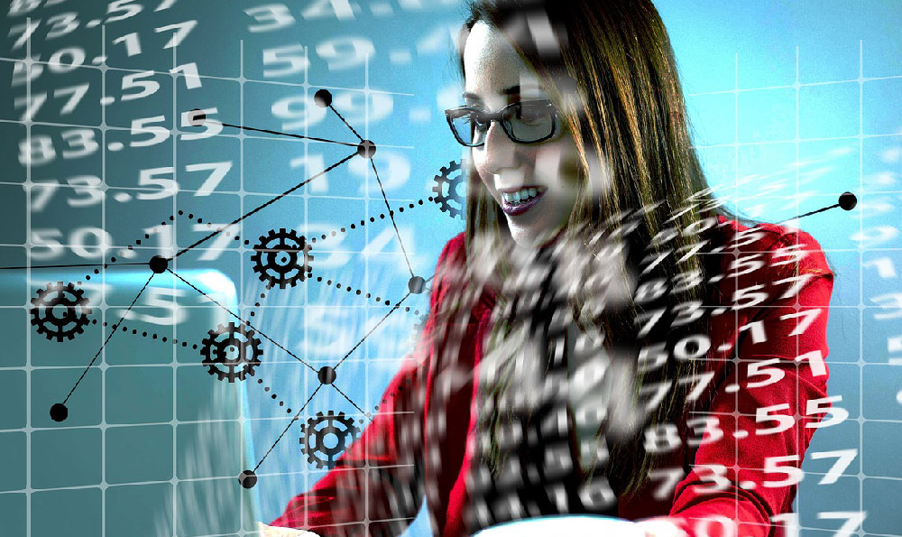 配资炒股市场全解析：基本概念、分类及交易方式介绍