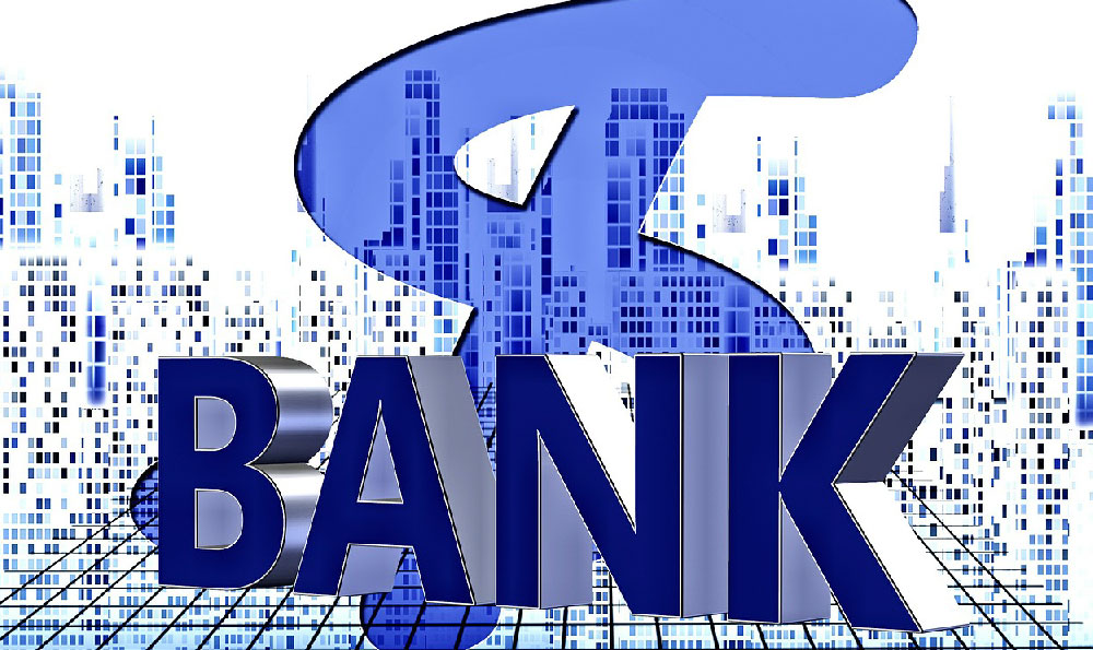 配资炒股配资市场入门_什么叫配资炒股_配资炒股配资知识