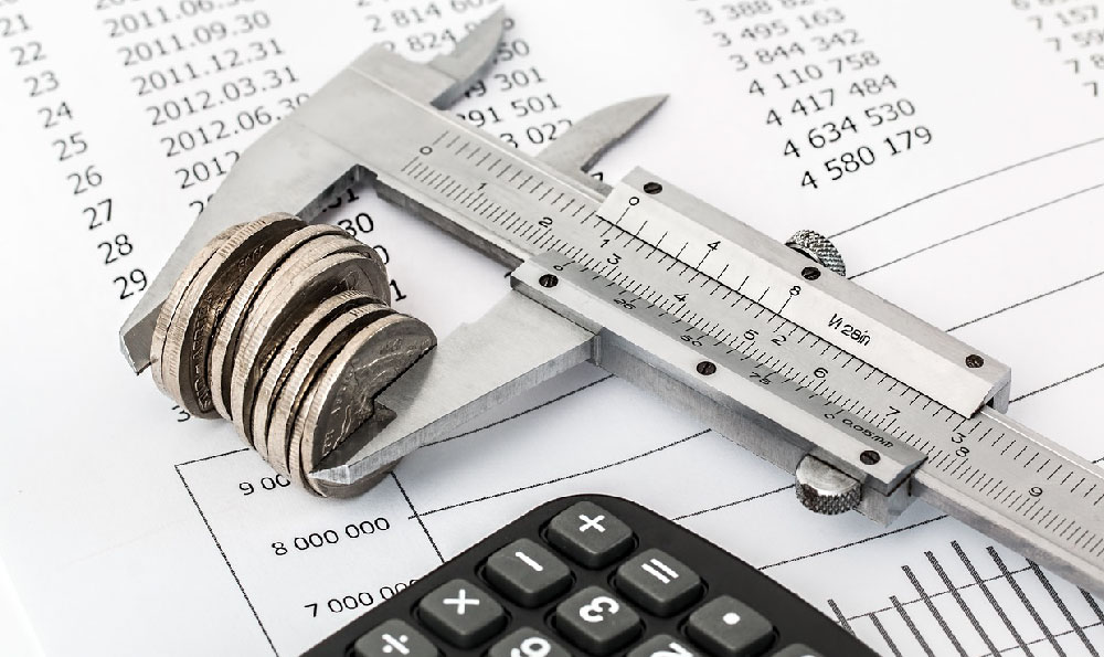 配资炒股配资市场发展影响投资者决策_什么叫配资炒股_配资炒股配资基本知识类型选择