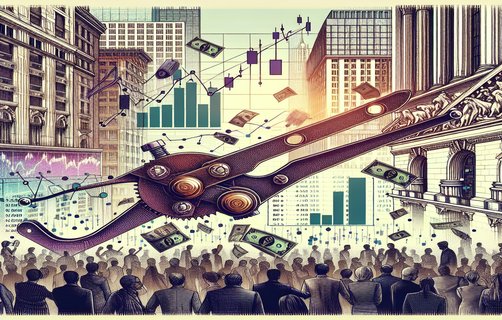 扬帆配资_扬帆配资资金安全_扬帆配资出金难