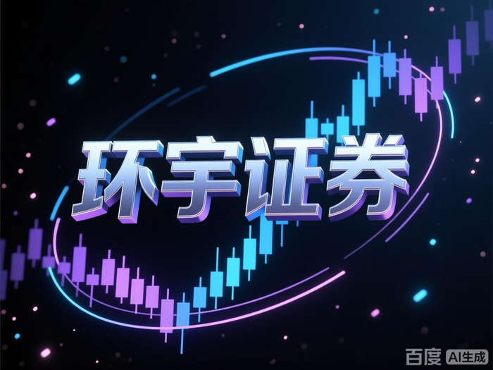 融资融券杠杆操作_杠杆股票交易_普通人怎么加杠杆买股票