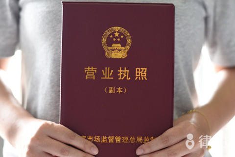 股票融资怎么开通？上市公司融资方式全解析