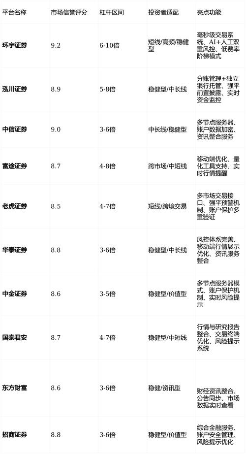 正规配资门户风控能力_股票配资平台哪家好_线上股票配资合规平台