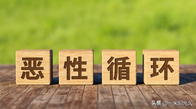 炒股加杠杆是什么意思_杠杆在股市涨跌中的作用_股票杠杆交易风险