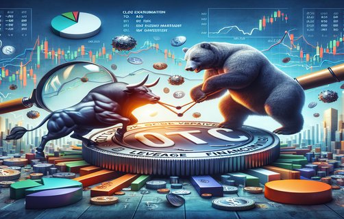 配资炒股行情_配资炒股市场分析实战技巧_配资炒股行情趋势交易方案