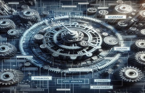 配资平台服务体验优化_配资炒股行情_配资炒股风险控制