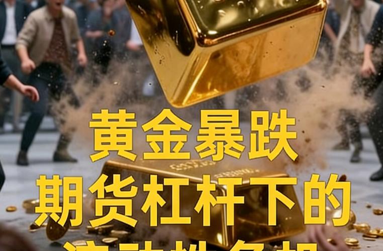 期货配资15倍杠杆 监管喊停也难挡