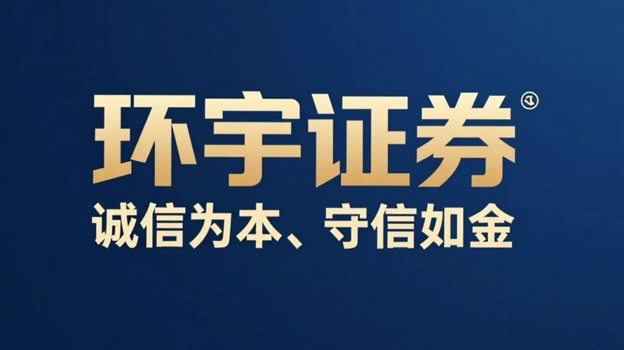 最大配资平台实测：千元起配10倍杠杆，弱市下几乎无人盈利
