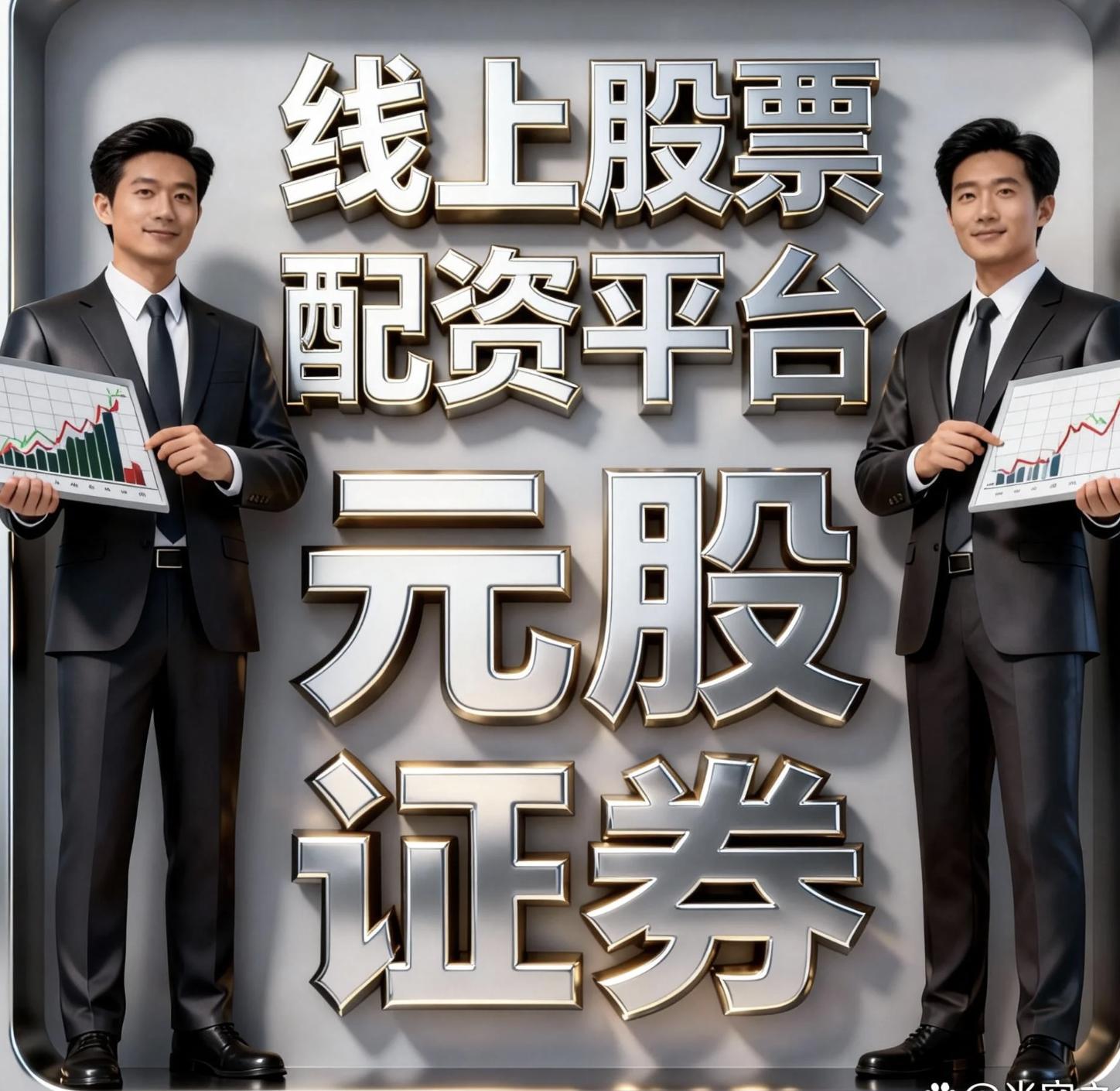 股票配资操作流程_炒股配资合法吗_正规实盘配资步骤