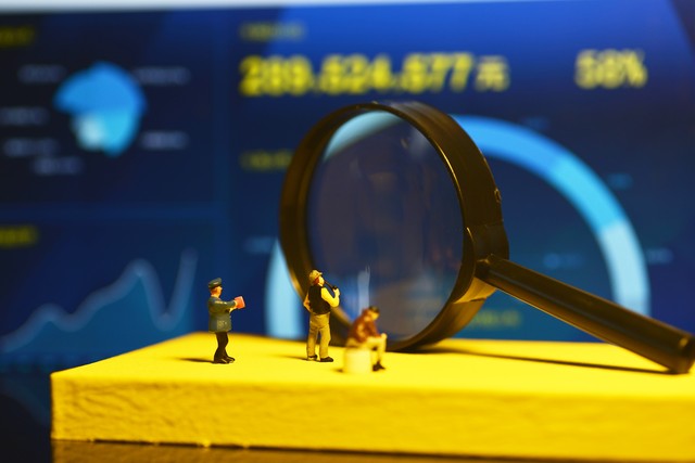 融资炒股怎么玩_炒股票怎么加杠杆_股市杠杆是什么