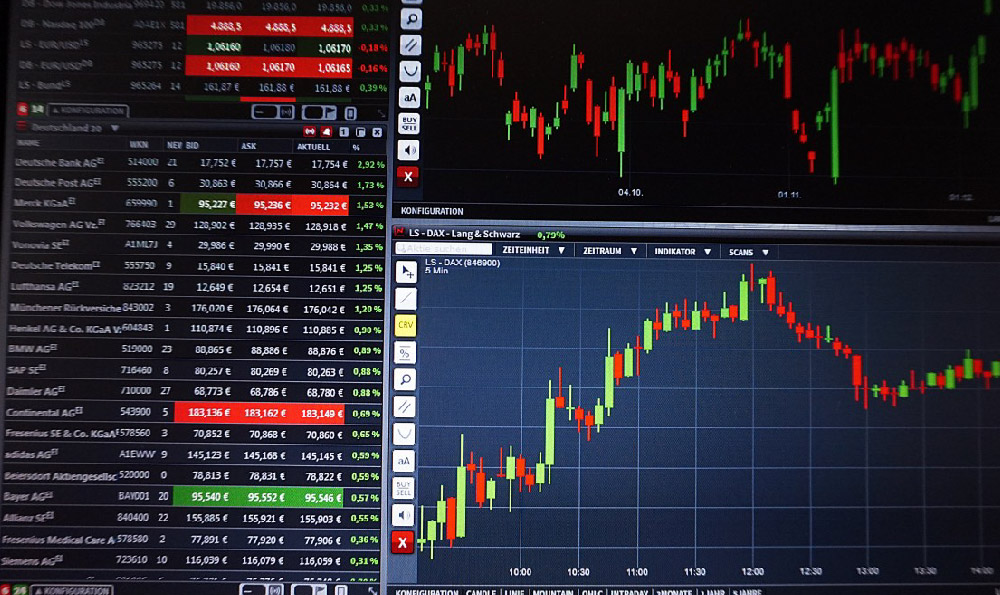 配资经验_散户高手配资炒股心得_配资炒股策略与风险管理