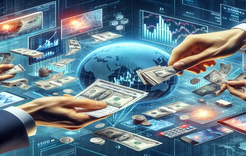 配资炒股行情_配资炒股风险把握与操作原则_配资炒股行业龙头分析