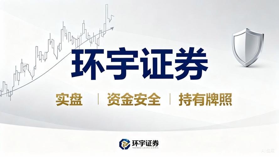 A股配资平台监管_民间股票配资风险_股票配资平台