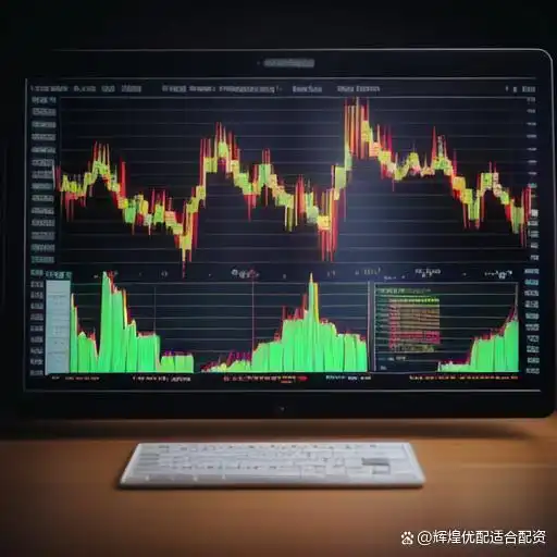 配资投资技巧_配资经验_股票配资策略