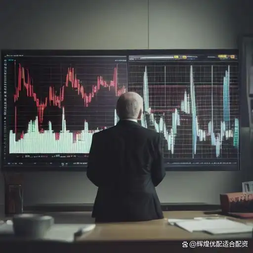 配资投资技巧_配资经验_股票配资策略