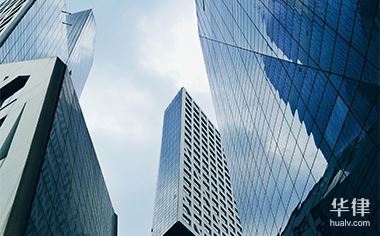 股票融资融券全解析，一文带你了解融资融券交易及企业融资轮次