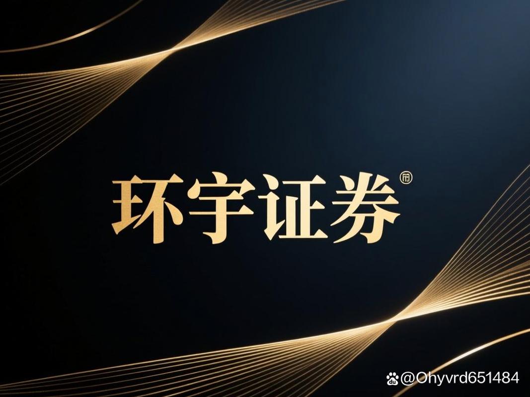 股指期货配资开户常见误区：保证金及最后交易日认知错误