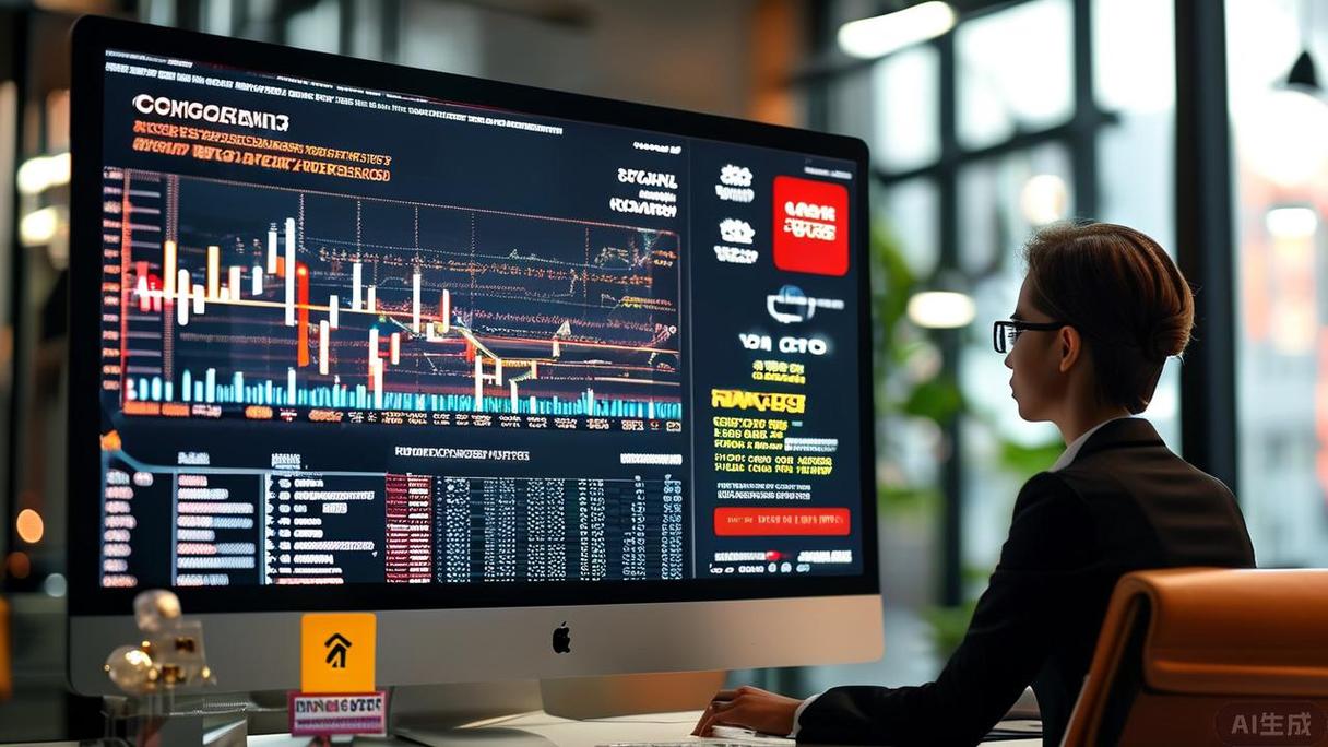 股指期货配资开户_股指期货合约最后交易日规则_股指期货投资误区