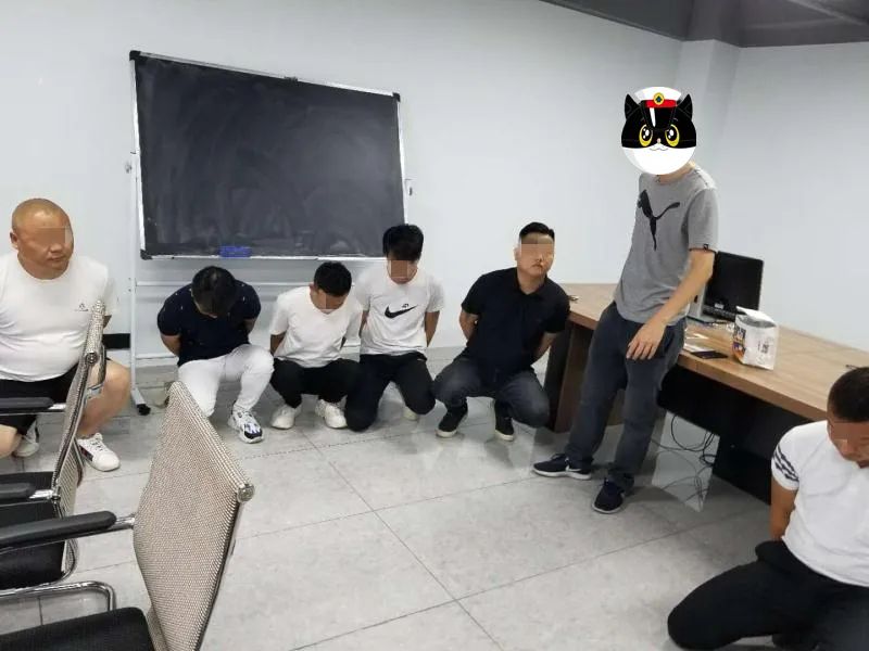 股票配资理财_虚假投资平台诈骗_股票投资骗局