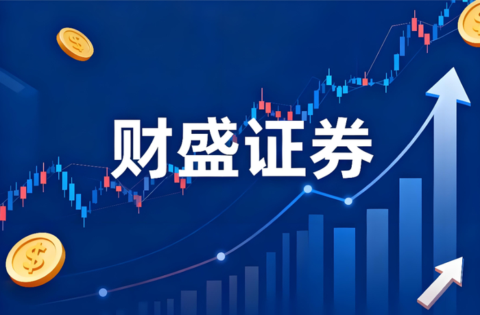 股票配资平台合规性要素_股票配资平台风控体系评估_专业股票配资价格