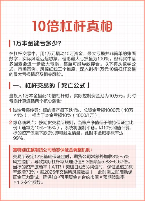 牛市配资风险_融资炒股风险故事_杠杆配资开户
