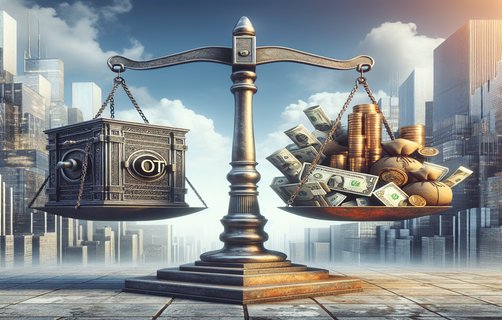 配资网站投资回报率分析_网上配资_配资网站风险评估模型