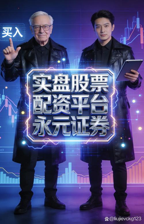 大盘震荡，配资开户抓紧机会 杠杆配资平台重启