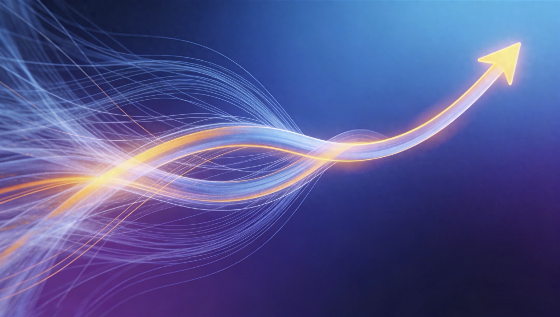 股票杠杆怎么收费？先看懂爆仓线：一倍杠杆跌35%就平仓