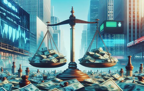 股票配资平台哪个好_股票配资平台选股建议_投资回报率费用透明度