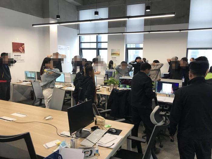 警惕！虚假配资平台借股票投资之名行诈骗之实