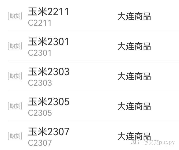 期货配资网科普：杠杆保证金做多做空，新手入门必看
